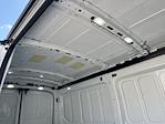 2024 Ford Transit 250 Medium Roof RWD, Empty Cargo Van for sale #5F8371 - photo 8