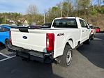 2024 Ford F-350 Crew Cab 4x4, Pickup for sale #5F8375 - photo 12
