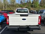 2024 Ford F-350 Crew Cab 4x4, Pickup for sale #5F8375 - photo 13