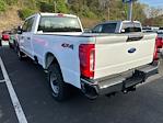 2024 Ford F-350 Crew Cab 4x4, Pickup for sale #5F8375 - photo 2