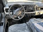2024 Ford F-350 Crew Cab 4x4, Pickup for sale #5F8375 - photo 20