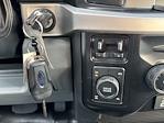 2024 Ford F-350 Crew Cab 4x4, Pickup for sale #5F8375 - photo 32