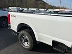 2024 Ford F-350 Crew Cab 4x4, Pickup for sale #5F8375 - photo 8