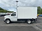 2025 Ford E-350 RWD, Rockport Box Van for sale #5F8388 - photo 18