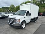 2025 Ford E-350 RWD, Rockport Box Van for sale #5F8388 - photo 19