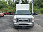 2025 Ford E-350 RWD, Rockport Box Van for sale #5F8388 - photo 20