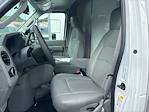 2025 Ford E-350 RWD, Rockport Box Van for sale #5F8388 - photo 21