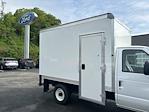 2025 Ford E-350 RWD, Rockport Box Van for sale #5F8388 - photo 5