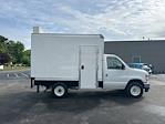 2025 Ford E-350 RWD, Rockport Box Van for sale #5F8388 - photo 6