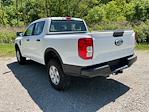 2024 Ford Ranger SuperCrew Cab 4x2, Pickup for sale #5F8398 - photo 10