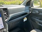 2024 Ford Ranger SuperCrew Cab 4x2, Pickup for sale #5F8398 - photo 24