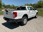 2024 Ford Ranger SuperCrew Cab 4x2, Pickup for sale #5F8398 - photo 2