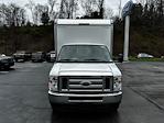 New 2024 Ford E-350 Base RWD, Dejana Truck & Utility Equipment DuraCube Box Van for sale #5F8400 - photo 16