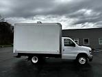 New 2024 Ford E-350 Base RWD, Dejana Truck & Utility Equipment DuraCube Box Van for sale #5F8400 - photo 3