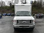 New 2024 Ford E-450 Base RWD, Dejana Truck & Utility Equipment DuraCube Box Van for sale #5F8410 - photo 20