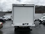 New 2024 Ford E-450 Base RWD, Dejana Truck & Utility Equipment DuraCube Box Van for sale #5F8410 - photo 8