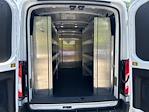 New 2024 Ford Transit 250 Base Medium Roof AWD, Dejana Truck & Utility Equipment DuraRac Upfitted Cargo Van for sale #5F8498 - photo 2