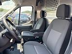 New 2024 Ford Transit 250 Base Medium Roof AWD, Dejana Truck & Utility Equipment DuraRac Upfitted Cargo Van for sale #5F8498 - photo 24