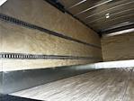 New 2025 Ford F-650 Base Regular Cab 4x2, Morgan Truck Body Gold Star Box Truck for sale #5F8533 - photo 17