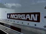 New 2025 Ford F-650 Base Regular Cab 4x2, Morgan Truck Body Gold Star Box Truck for sale #5F8533 - photo 5