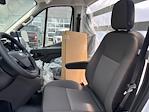 New 2024 Ford Transit 350 Base RWD, Cutaway for sale #5F8553 - photo 18