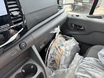 New 2024 Ford Transit 350 Base RWD, Cutaway for sale #5F8553 - photo 29