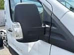 New 2024 Ford Transit 350 Base RWD, Cutaway for sale #5F8553 - photo 5