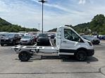 New 2024 Ford Transit 350 Base RWD, Cutaway for sale #5F8553 - photo 6