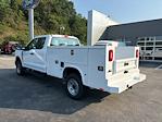 New 2024 Ford F-250 XLT Super Cab 4x4, Service Truck for sale #5F8631 - photo 17