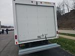 Used 2022 Chevrolet Express 3500 Work Van RWD, 15' Unicell Classicube Box Van for sale #5U00778 - photo 10