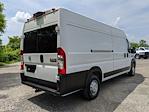 2022 Ram ProMaster 3500 High Roof FWD, Empty Cargo Van for sale #5U00994 - photo 15