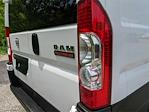 2022 Ram ProMaster 3500 High Roof FWD, Empty Cargo Van for sale #5U00994 - photo 6