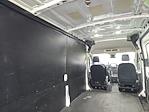 2020 Ford Transit 250 Medium Roof SRW AWD, Empty Cargo Van for sale #5U00996 - photo 12