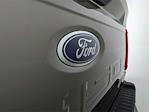 2023 Ford F-150 SuperCrew Cab 4x4, Pickup for sale #5U01009 - photo 16