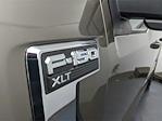 2023 Ford F-150 SuperCrew Cab 4x4, Pickup for sale #5U01009 - photo 17