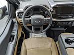 2023 Ford F-150 SuperCrew Cab 4x4, Pickup for sale #5U01009 - photo 28