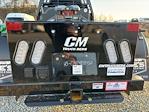 2024 Ram 5500 Crew Cab DRW 4x4, Hauler Body for sale #C25660 - photo 15