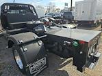 2024 Ram 5500 Crew Cab DRW 4x4, Hauler Body for sale #C25660 - photo 54