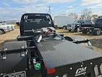 2024 Ram 5500 Crew Cab DRW 4x4, Hauler Body for sale #C25660 - photo 55