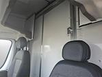 2023 Ram ProMaster 3500 Standard Roof FWD, Service Utility Van for sale #C25744 - photo 15