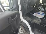 2023 Ram ProMaster 3500 Standard Roof FWD, Service Utility Van for sale #C25744 - photo 17