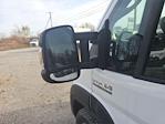 2023 Ram ProMaster 3500 Standard Roof FWD, Service Utility Van for sale #C25744 - photo 18