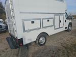 2023 Ram ProMaster 3500 Standard Roof FWD, Service Utility Van for sale #C25744 - photo 25