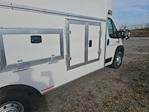 2023 Ram ProMaster 3500 Standard Roof FWD, Service Utility Van for sale #C25744 - photo 26