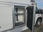 2023 Ram ProMaster 3500 Standard Roof FWD, Service Utility Van for sale #C25744 - photo 27