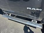 2024 Ram 5500 Regular Cab DRW 4x4, Rollback Body for sale #C25987 - photo 6