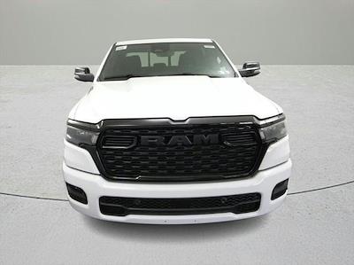 2025 Ram 1500 Crew Cab 4x4, Pickup for sale #C26762 - photo 2