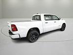 2025 Ram 1500 Crew Cab 4x4, Pickup for sale #C26762 - photo 7