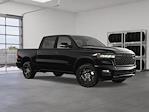 2025 Ram 1500 Crew Cab 4x4, Pickup for sale #C26794 - photo 7