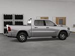 2025 Ram 1500 Crew Cab 4x4, Pickup for sale #C27093 - photo 6